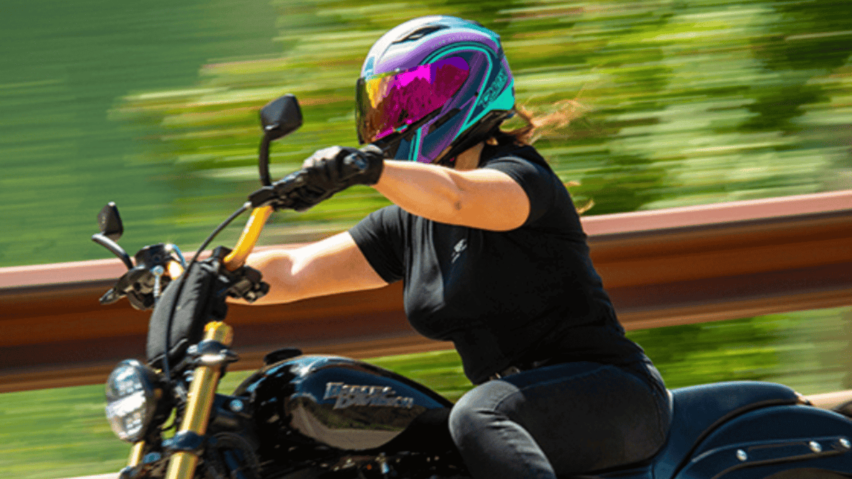 gmax womens motorcycle helmets Mx 46 Cyclus Hemet Matte Grey/Pink LG Designed to provide a modern GMAX SkiDoo Outlet
