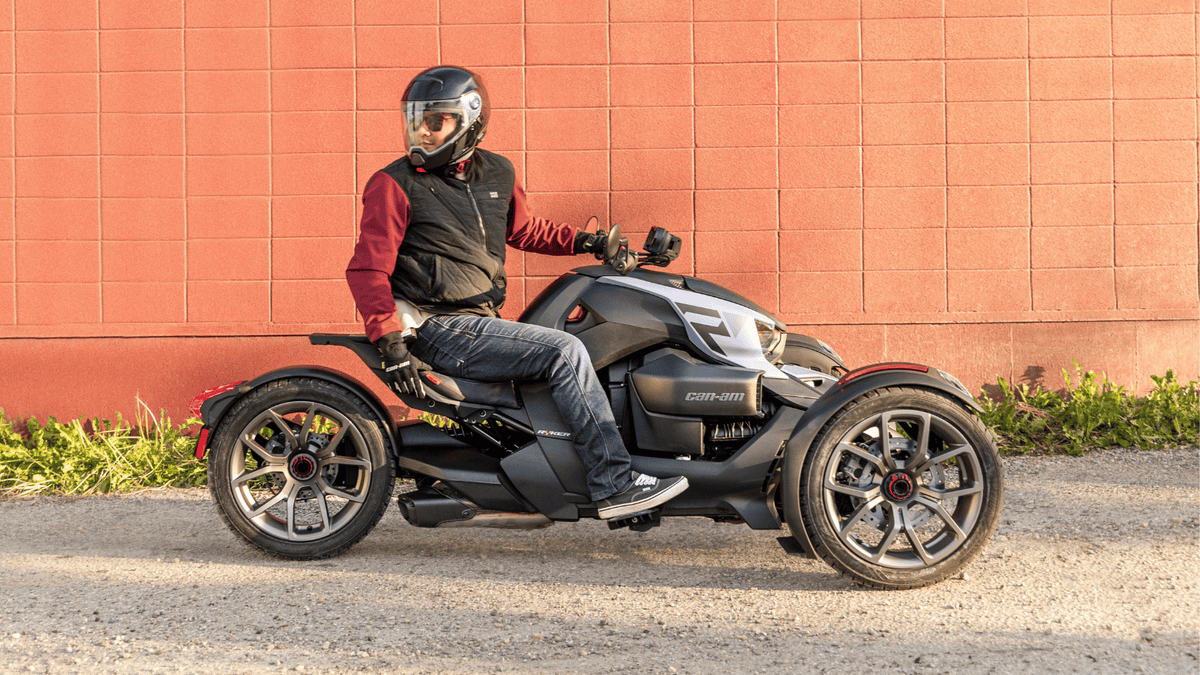 Outerwear | Street – SkiDoo Outlet