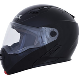 AFX FX-111 Solid Helmet