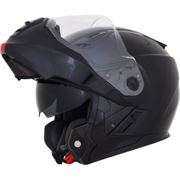 AFX FX-111 Solid Helmet