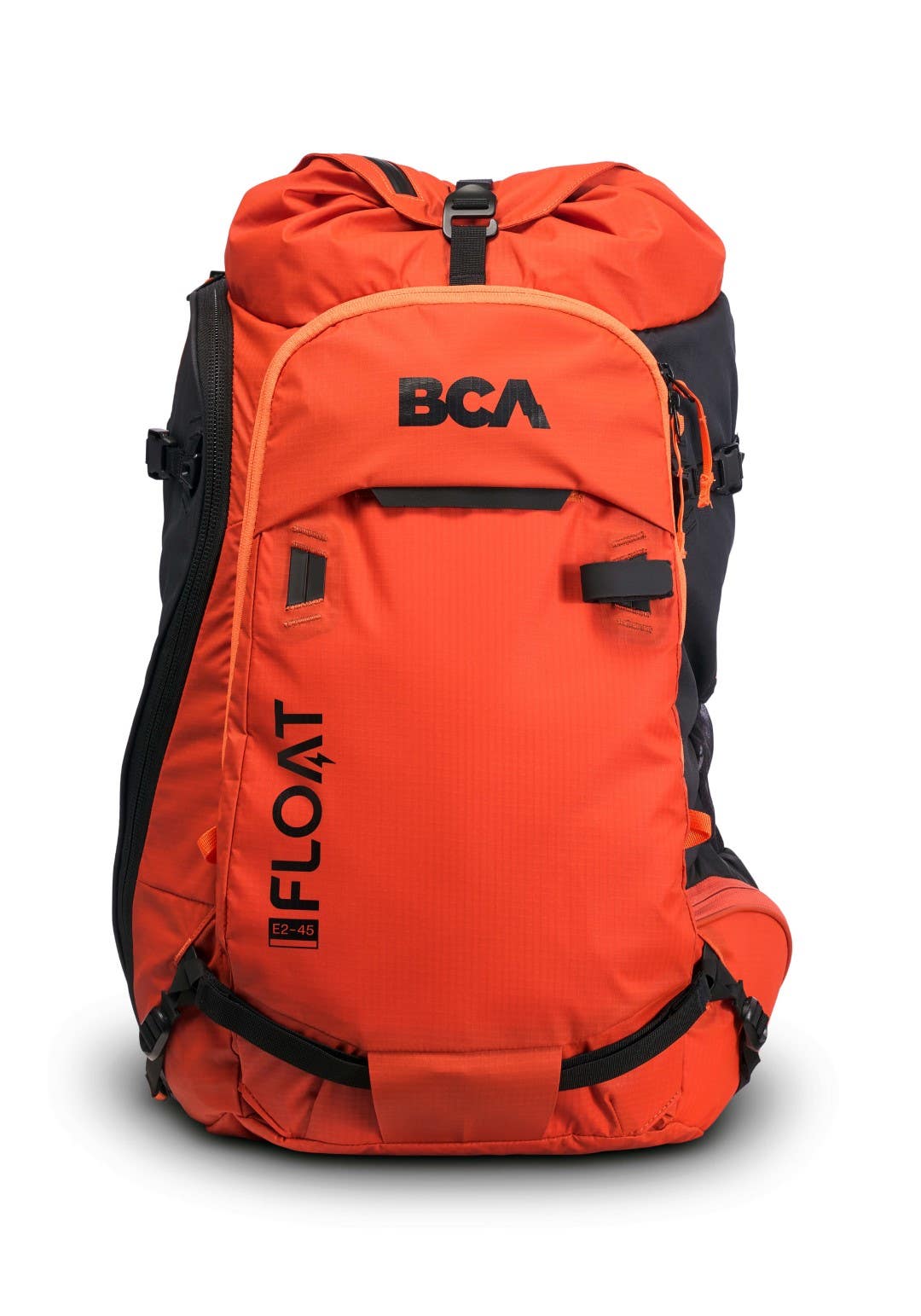BCA Float E2 45L Orange