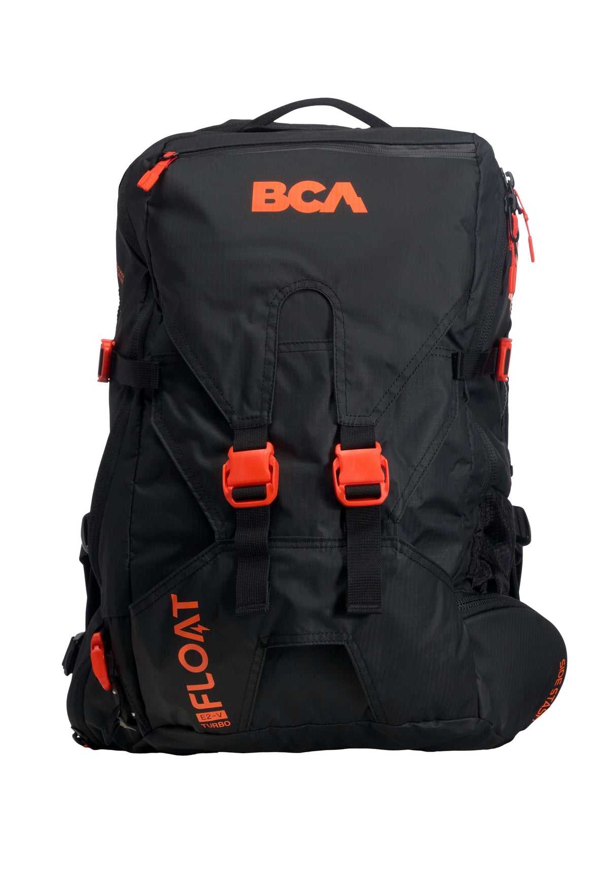 BCA Float E2 MTNPRO Vest