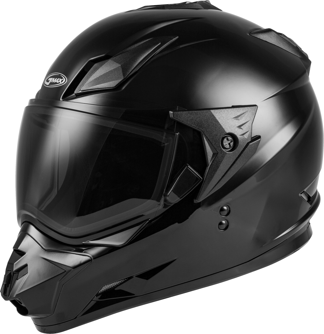 GMAX GM-11 Helmet