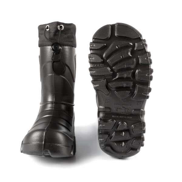 CKX EVA Boots Child - Snowmobile