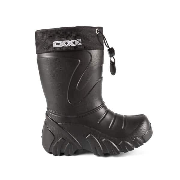 CKX EVA Boots Child - Snowmobile