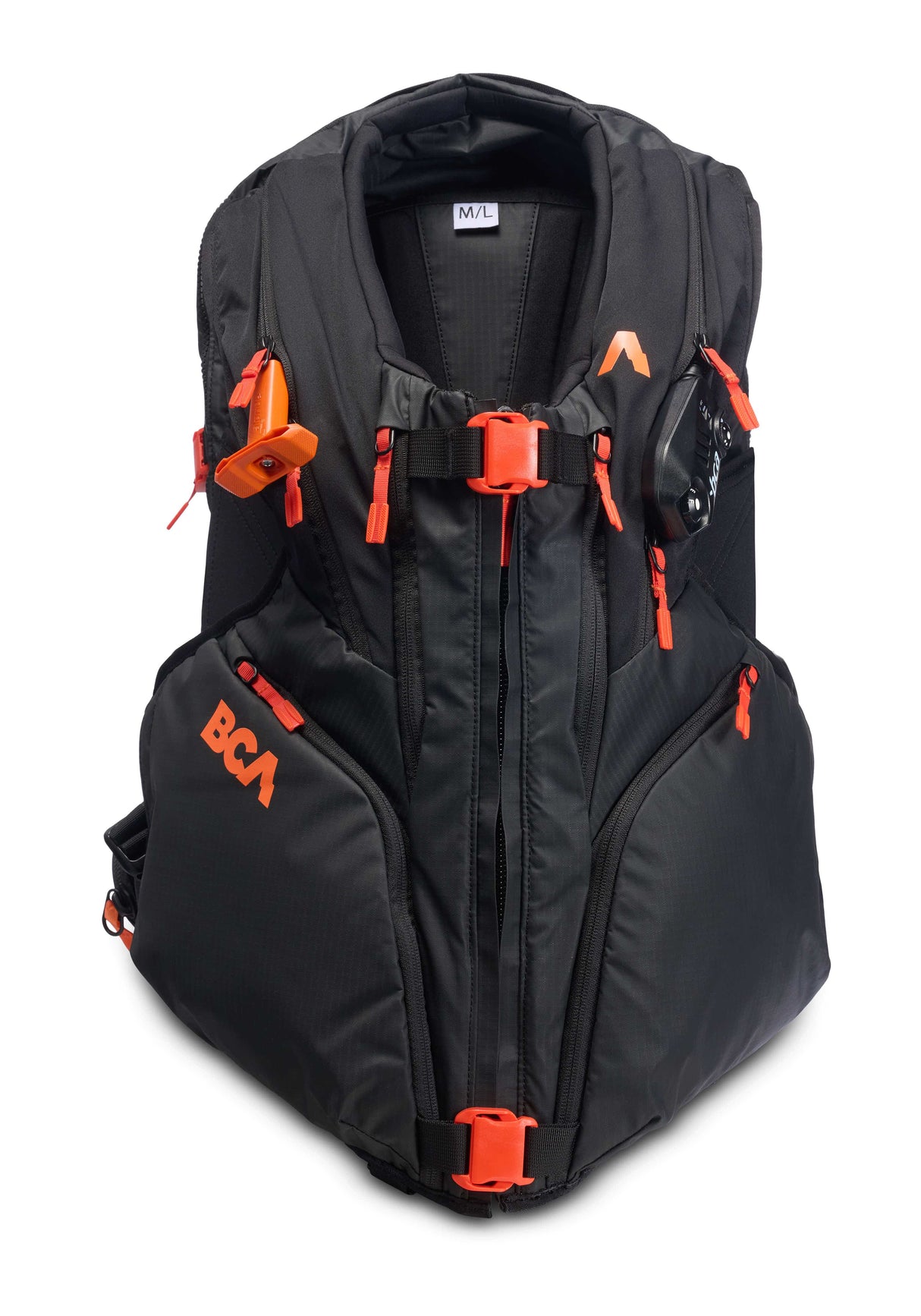 BCA Float E2 MTNPRO Vest