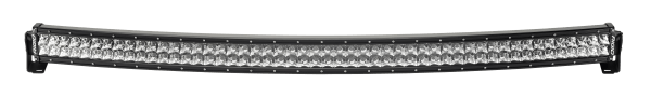 RDS Series Pro Light Bar - Rigid Industries LED Lighting
