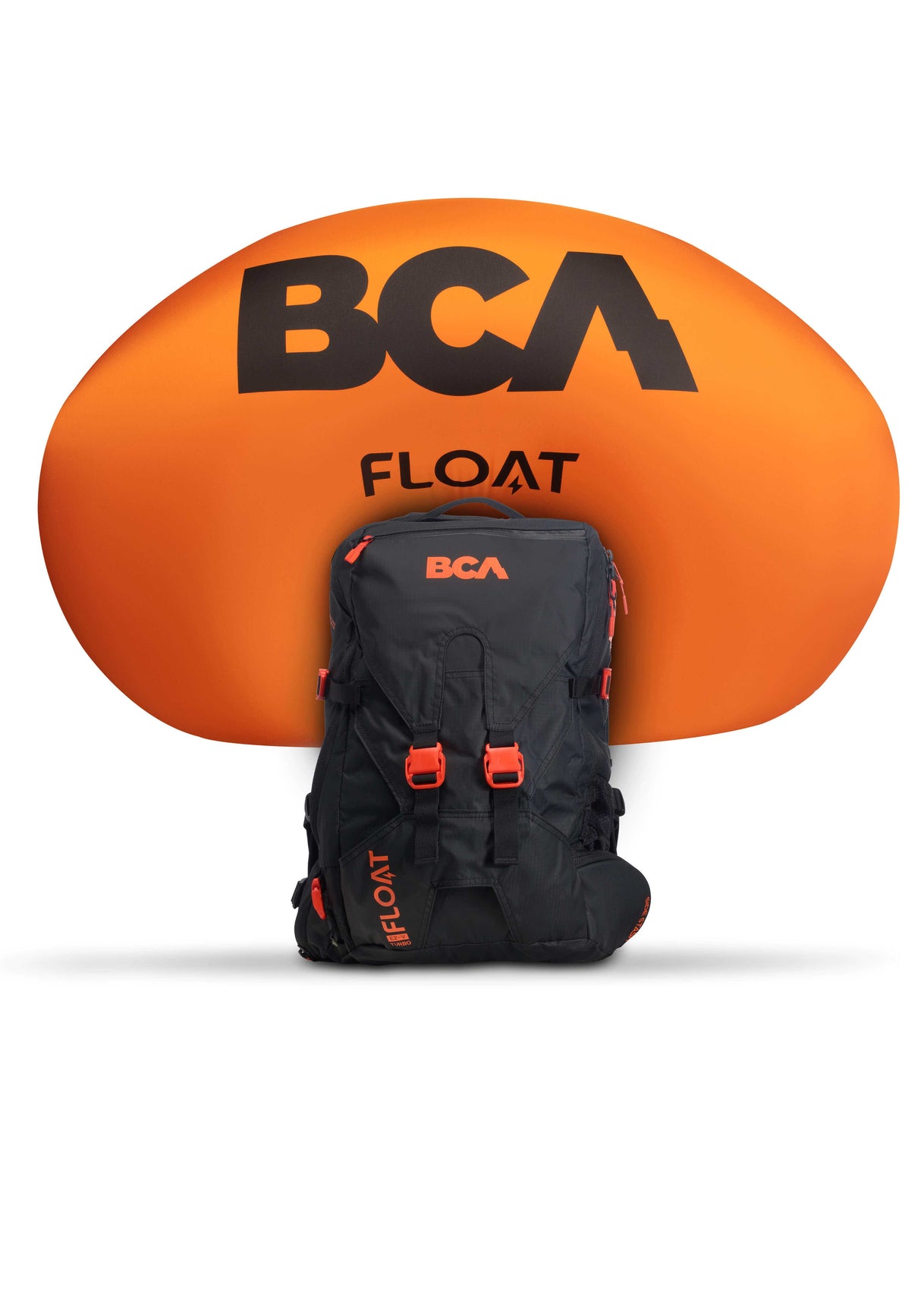 BCA Float E2 MTNPRO Vest