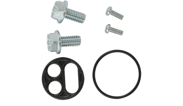 Fuel Petcock Rebuild Kits