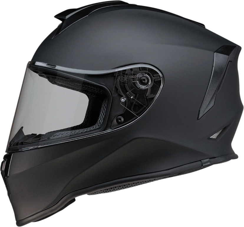 Z1R Youth Warrant Helmet