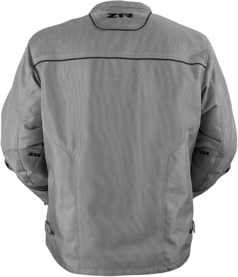 Z1R Gust Mesh Jacket