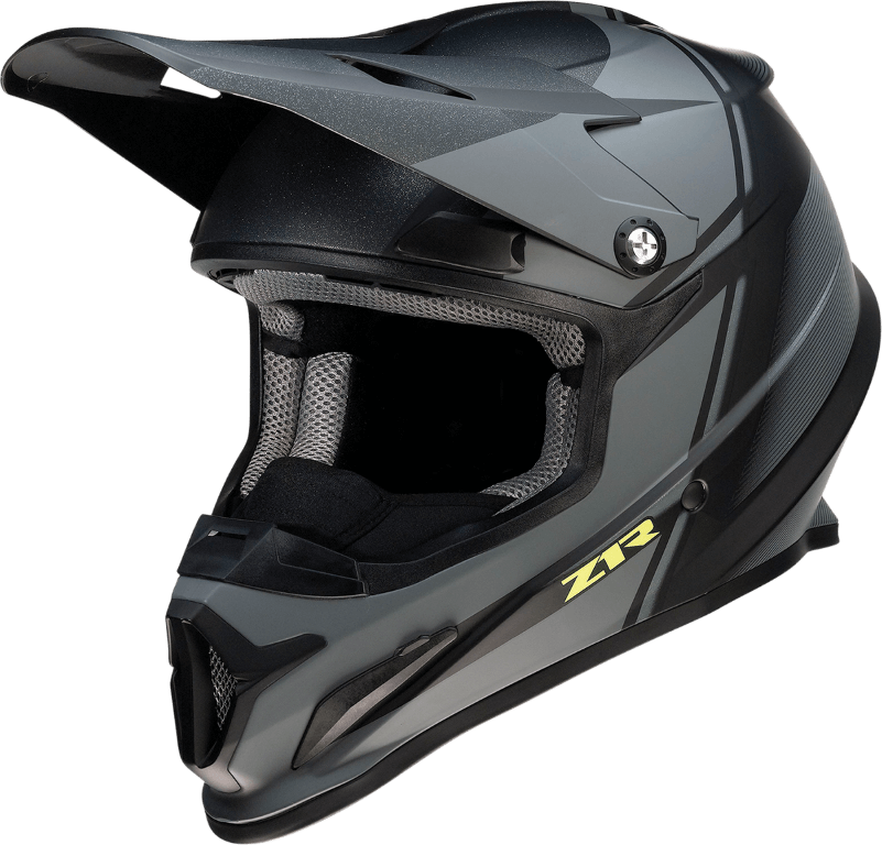 Z1R Rise Cambio Helmet
