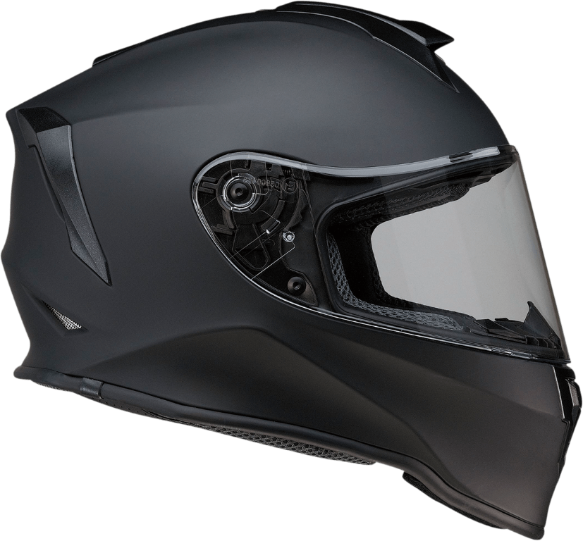 Z1R Youth Warrant Helmet