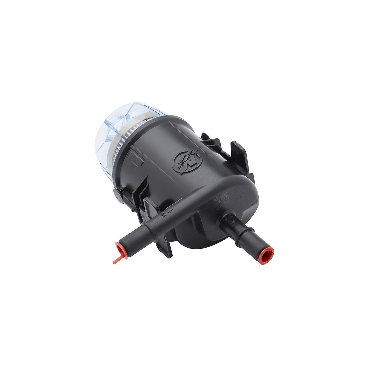 Mercury Water Separating Fuel Filter for Mercury V6 and V8 FourStroke Outboards - 8M0126144
