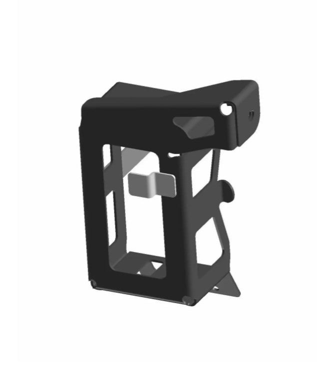 Polaris Battery Box - 1024159