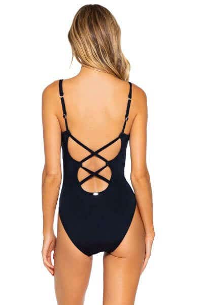 Sunsets Veronica One Piece