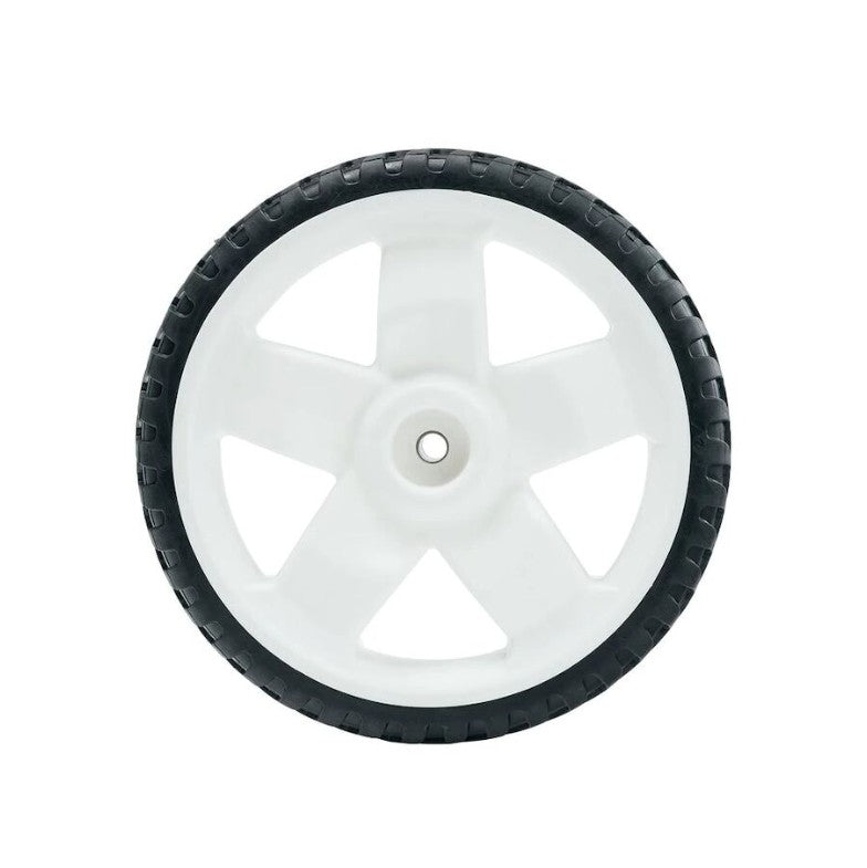 Toro 11 Inch Rear Wheel