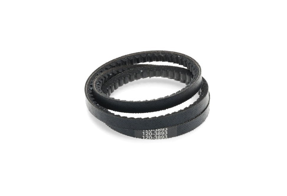 Toro Snow Blower Engine V-Belt