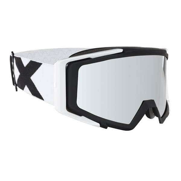 CKX Holeshot Goggles
