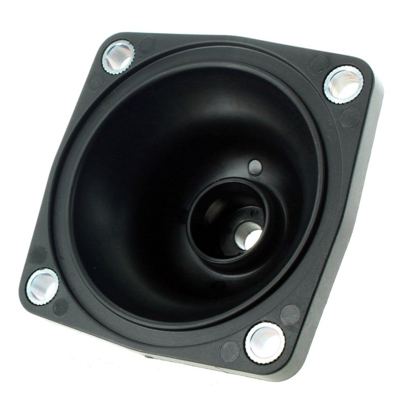 Polaris Housing with Bushing Assembly - 1202640