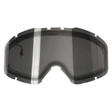 CKX 210° Isolated Goggles Lens, Winter