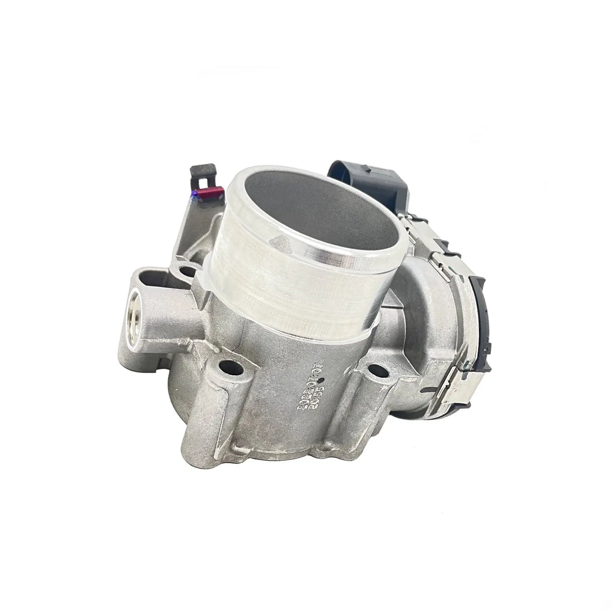 Polaris Electronic Throttle Control (ETC) Throttle 46 mm - 1204455