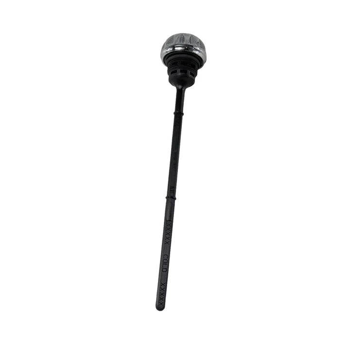 Indian Motorcycle Oil Dipstick & Oil Filler Wrench Kit