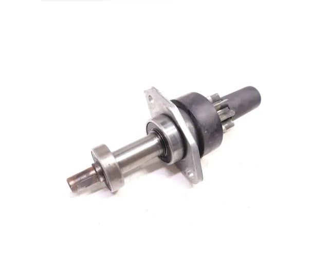 Polaris ASM-PINION - 1209113
