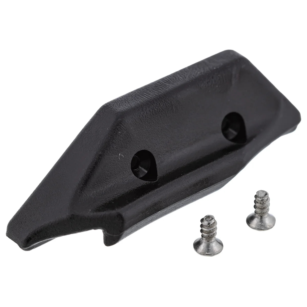 509 Delta R3L Shield Lock and Screws