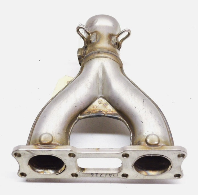 Polaris Manifold Weld, FS - 1261726