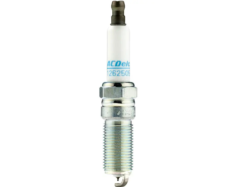 Polaris Slingshot Spark Plug, Part 12625058