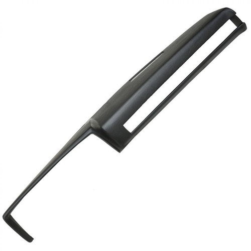 Polaris Snowmobile RH Side Panel Trim Fiber - 5815135