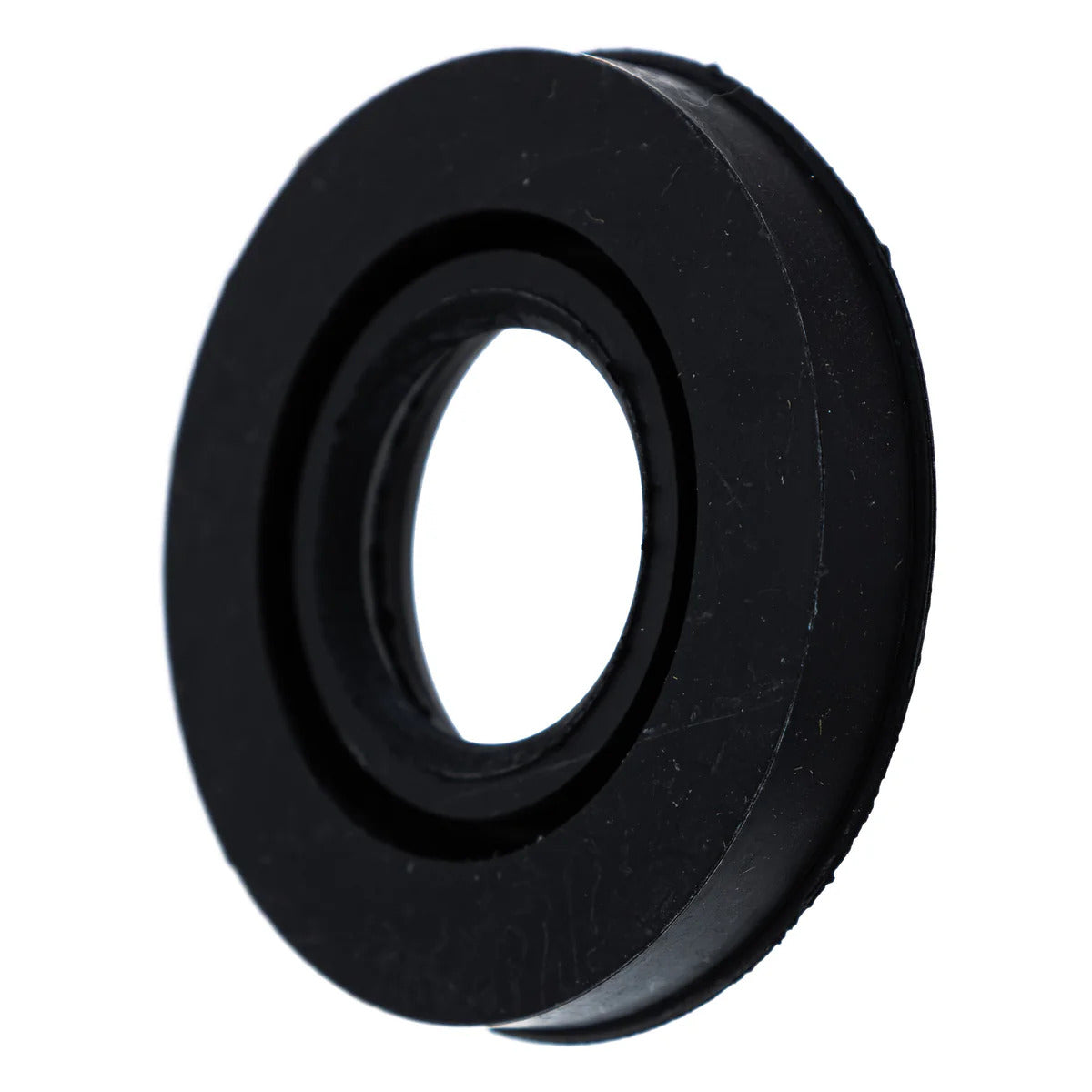 Ski-Doo Seal Oil Ass'y Part#504152076