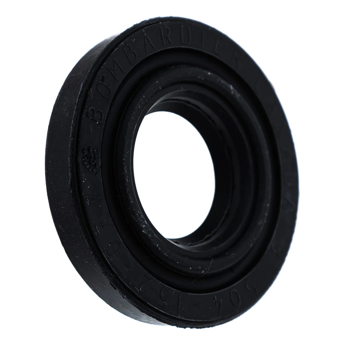 Ski-Doo Seal Oil Ass'y Part#504152076