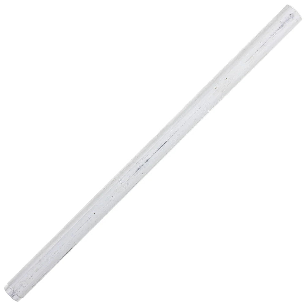 Polaris Tie Rod - 5334667