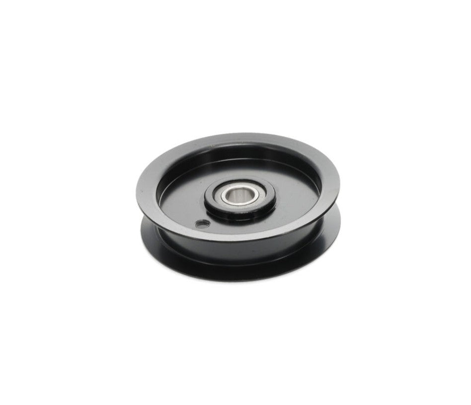 Toro Flat Idler Pulley