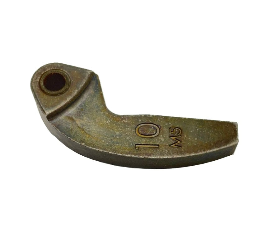 Polaris Bushing Weight Assembly - 1321528