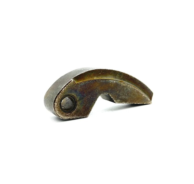 Polaris Snowmobile Clutch Weight 66g - 1321584