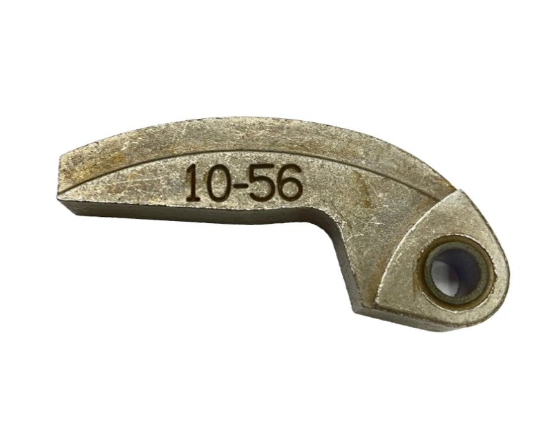 Polaris Clutch Weight, 10-56 - 1321684