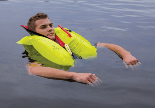 Onyx A/M-24 All Clear Auto/Manual IPFD