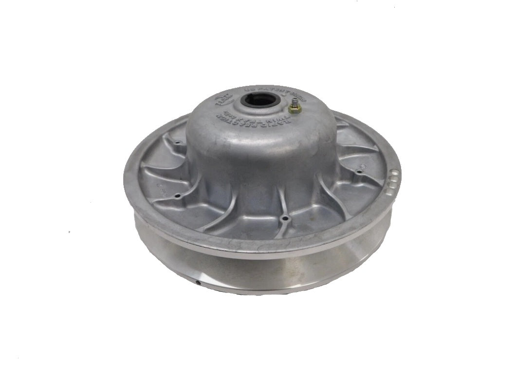 Polaris Driven Clutch - 1322321