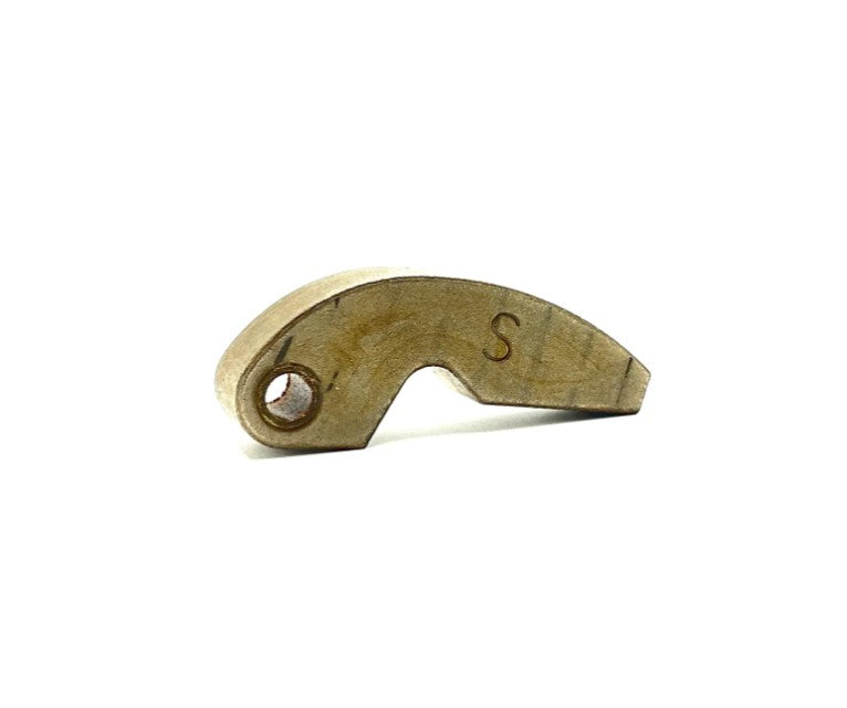 Polaris Snowmobile Clutch Weight 70g - 1322414