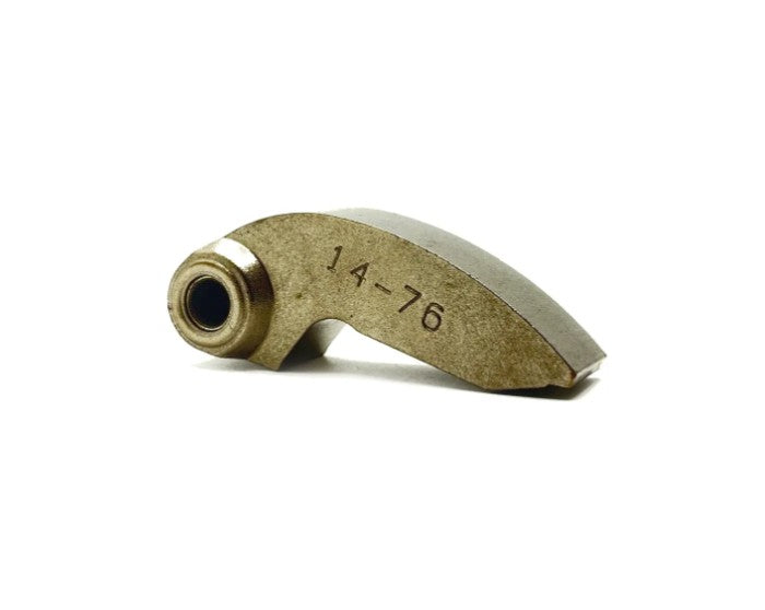 Polaris Weight Shift (14-76) - 1327226