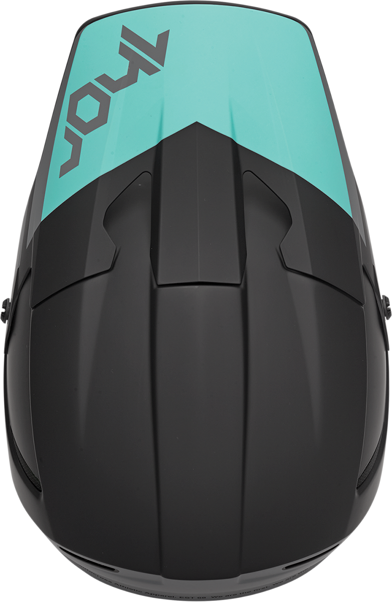 Thor Reflex Cube MIPS® Helmet