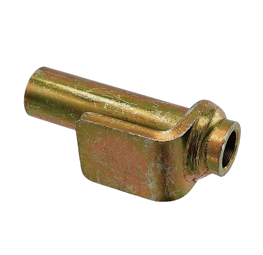 Polaris Reverse Cover Bracket (3/8 X 24) - 1341440