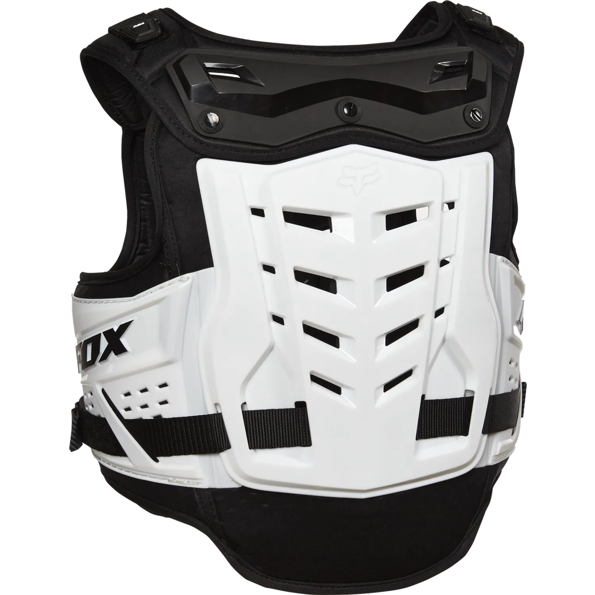Fox Racing Youth Raptor Proframe LC, CE Guard
