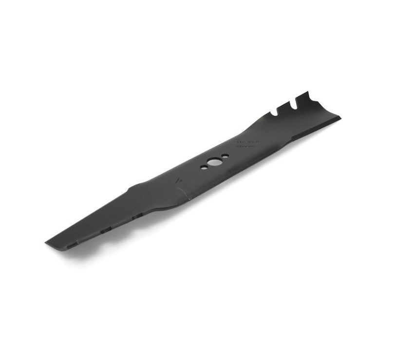Toro 15.4 Inch Mower Blade