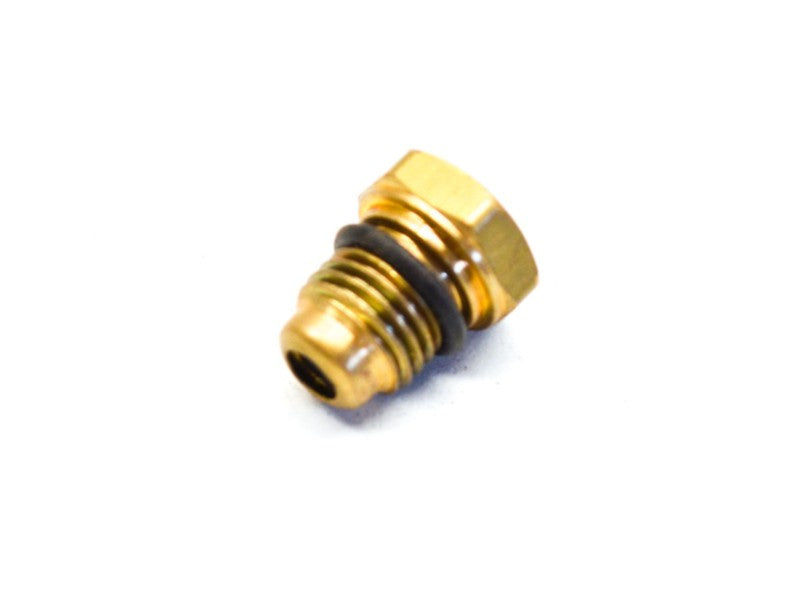 Polaris Air Valve Assembly - 1500014