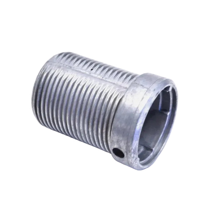 Polaris Threaded Spring Body Retainer - 1500063