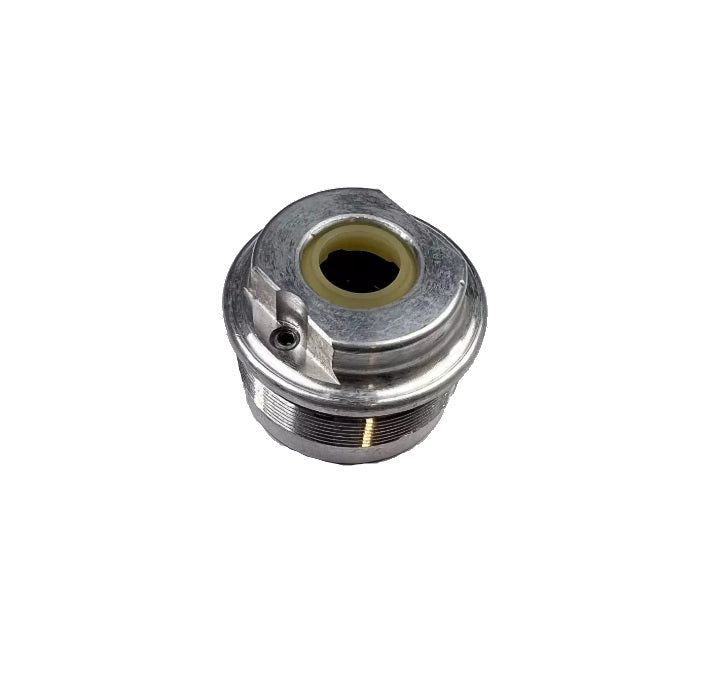 Polaris Bearing Assembly w/Bleed - 1500151